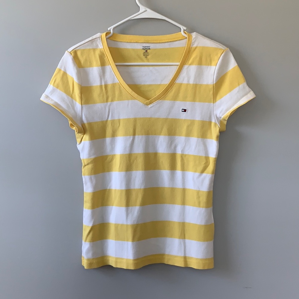 Women’s Tommy Hilfiger Tee